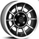 VN47 Vector 15x7 5x4,5